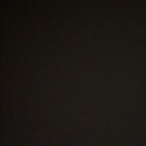 Meet your Posher, Fatima s.